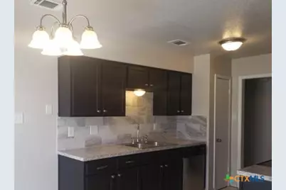 2309 Jerome Drive, Killeen, TX 76543 - Photo 3