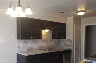 2309 Jerome Dr, Killeen, TX 76543 - Photo 3