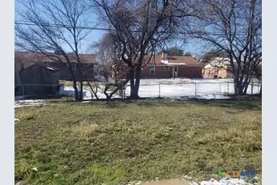 2309 Jerome Drive, Killeen, TX 76543 - Photo 9