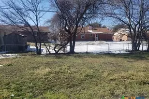 2309 Jerome Dr, Killeen, TX 76543 - Photo 9