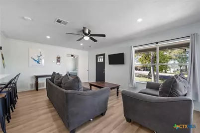 5307 E Lakeshore Drive, Belton, TX 76513 - Photo 5