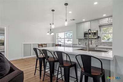5307 E Lakeshore Drive, Belton, TX 76513 - Photo 9