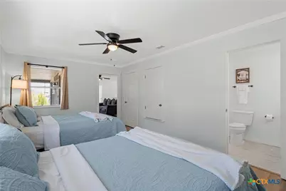 5307 E Lakeshore Drive, Belton, TX 76513 - Photo 21