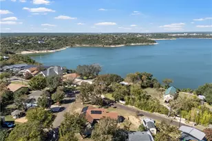 5307 E Lakeshore Dr, Belton, TX 76513 - Photo 31