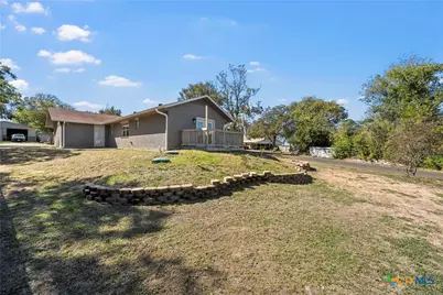 5307 E Lakeshore Drive, Belton, TX 76513 - Photo 29