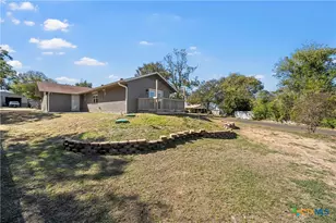 5307 E Lakeshore Dr, Belton, TX 76513 - Photo 29