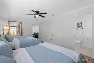 5307 E Lakeshore Dr, Belton, TX 76513 - Photo 19
