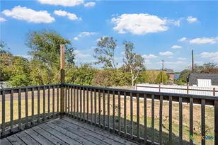5307 E Lakeshore Dr, Belton, TX 76513 - Photo 17