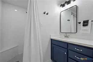 5307 E Lakeshore Dr, Belton, TX 76513 - Photo 23