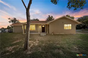 5307 E Lakeshore Dr, Belton, TX 76513 - Photo 25