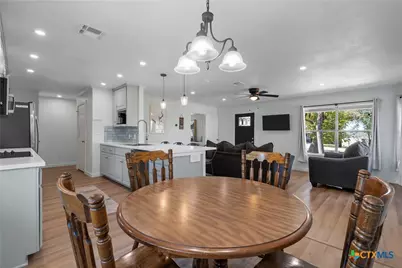 5307 E Lakeshore Drive, Belton, TX 76513 - Photo 7