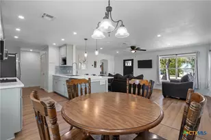 5307 E Lakeshore Dr, Belton, TX 76513 - Photo 7