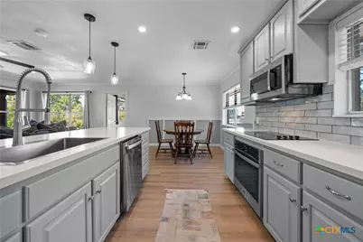 5307 E Lakeshore Drive, Belton, TX 76513 - Photo 11