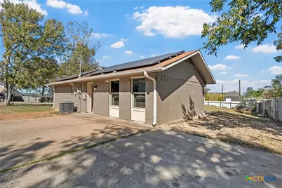 5307 E Lakeshore Drive, Belton, TX 76513 - Photo 27