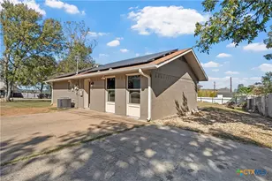 5307 E Lakeshore Dr, Belton, TX 76513 - Photo 27