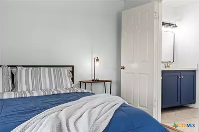 5307 E Lakeshore Drive, Belton, TX 76513 - Photo 17