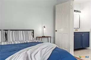 5307 E Lakeshore Dr, Belton, TX 76513 - Photo 17