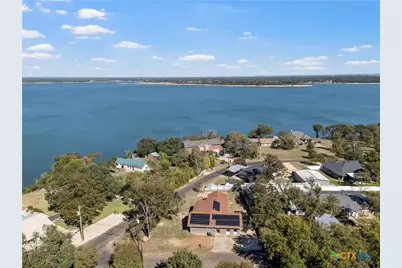 5307 E Lakeshore Drive, Belton, TX 76513 - Photo 1
