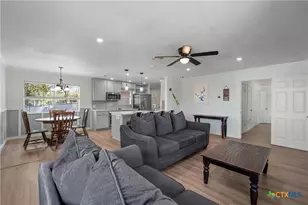 5307 E Lakeshore Dr, Belton, TX 76513 - Photo 7