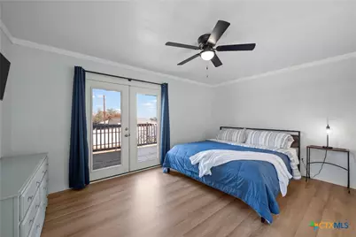 5307 E Lakeshore Drive, Belton, TX 76513 - Photo 15