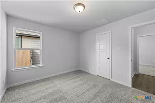 531 Winscott Ave, Temple, TX 76502 - Photo 15