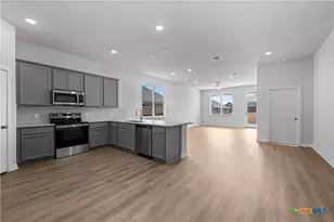 531 Winscott Ave, Temple, TX 76502 - Photo 23