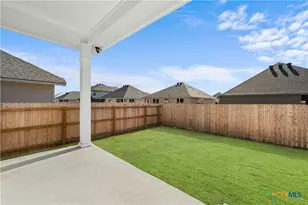 531 Winscott Ave, Temple, TX 76502 - Photo 29