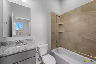 531 Winscott Ave, Temple, TX 76502 - Photo 7