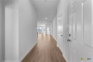 531 Winscott Ave, Temple, TX 76502 - Photo 5