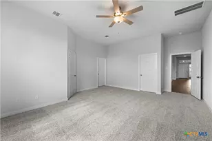 531 Winscott Ave, Temple, TX 76502 - Photo 19