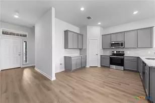 531 Winscott Ave, Temple, TX 76502 - Photo 21