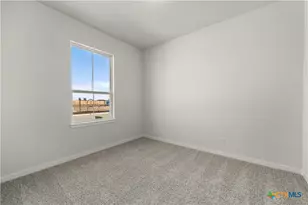 531 Winscott Ave, Temple, TX 76502 - Photo 9