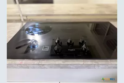 2221 McPherson Drive, Port Lavaca, TX 77979 - Photo 13