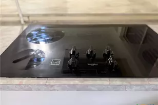 2221 McPherson Dr, Port Lavaca, TX 77979 - Photo 13