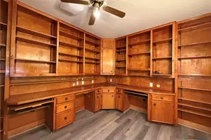 2221 McPherson Dr, Port Lavaca, TX 77979 - Photo 21