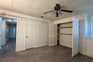 2221 McPherson Dr, Port Lavaca, TX 77979 - Photo 27