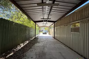 2221 McPherson Dr, Port Lavaca, TX 77979 - Photo 45