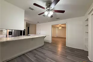 2221 McPherson Dr, Port Lavaca, TX 77979 - Photo 15