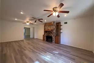 2221 McPherson Dr, Port Lavaca, TX 77979 - Photo 5