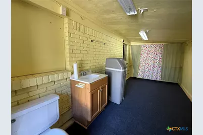 2221 McPherson Drive, Port Lavaca, TX 77979 - Photo 39