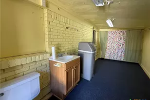 2221 McPherson Dr, Port Lavaca, TX 77979 - Photo 39