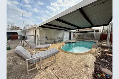 2221 McPherson Drive, Port Lavaca, TX 77979 - Photo 47