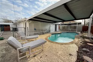 2221 McPherson Dr, Port Lavaca, TX 77979 - Photo 47