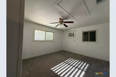 2221 McPherson Drive, Port Lavaca, TX 77979 - Photo 23