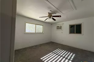 2221 McPherson Dr, Port Lavaca, TX 77979 - Photo 23