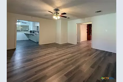 2221 McPherson Drive, Port Lavaca, TX 77979 - Photo 19