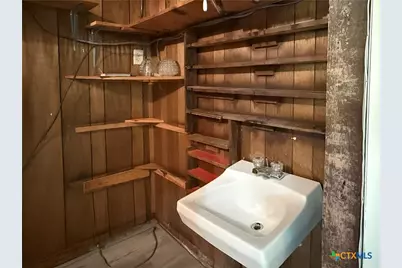 2221 McPherson Drive, Port Lavaca, TX 77979 - Photo 41