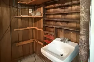 2221 McPherson Dr, Port Lavaca, TX 77979 - Photo 41