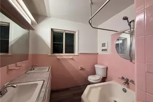 2221 McPherson Dr, Port Lavaca, TX 77979 - Photo 9