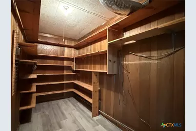 2221 McPherson Drive, Port Lavaca, TX 77979 - Photo 35